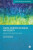 Digital Frontiers in Gender and Security - Alexis  Henshaw