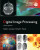 Digital Image Processing, Global Edition - Richard Woods,Rafael Gonzalez