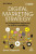 Digital Marketing Strategy - Kingsnorth Simon