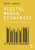 Digital Media Economics - Brett Caraway