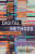 Digital Methods - Rogers Richard,Tommaso Venturini