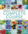 Digital Photography Complete Course - DK