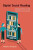 Digital Social Reading - Federico Pianzola