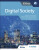 Digital Society for the IB Diploma - Barbara Stefanics,Tammy Earle,Michael Fitzpatrick,Jonathon Levin,Eli Bomfim,Carol Hancox