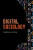 Digital Sociology - Deborah  Lupton
