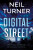 Digital Street - Neil Turner