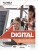 Digital T Level: Digital Support Services and Digital Business Services (Core) - Sonia Stuart,Maureen Everett