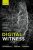 Digital Witness : Using Open Source Information for Human Rights Investigation, Documentation, and Accountability - Dubberley Sam