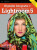 Digitální fotografie v Adobe Photoshop Lightroom 5 - Scott Kelby