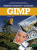 Digitální fotografie v programu GIMP - Lubomír Čevela