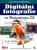 Digitální fotografie ve Photoshop CS - Scott Kelby