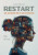 Digitální restart - Molly DeFrank