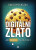Digitální zlato - David Procházka