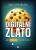 Digitální zlato - David Procházka