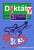 Diktáty pre 3.triedu - Petr Šulc