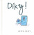 Díky! - Helen Exley,Joanna Kidneyová