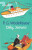 Díky, Jeevesi - Pelham Grenville Wodehouse