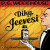 Díky, Jeevesi - P.G. Wodehouse
