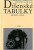 Dílenské tabulky - Vladimír Beneš,Josef Švercl,Pavel Vávra,Jindřich Klůna
