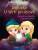 Dílnička U šesti pružinek - Marek Hladký,Jitka Hladká,Anna Špirhanzlová