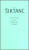 Dílo 5: Pro pět ran blázna krále / Sakramenty / Srdce svého nejz / Ostrov Štvanice - Karel Šiktanc