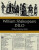Dílo - William Shakespeare