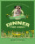 Dinner for Dogs - Henrietta Morrison