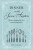 Dinner with Jane Austen - Pen Vogler