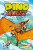 Dino Quest: Sky Pirates of Primordia - Dino Quest Ian Billings