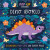 Dino World - Igloo Books Ltd