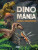 Dinománia: Všetko o dinosauroch - 