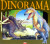 Dinorama - Mike Taylor