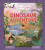 Dinosaur Adventure - Autumn Publishing