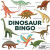 Dinosaur Bingo - Selmes Caroline