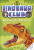 Dinosaur Club: Avoiding the Allosaurus - Rex Stone