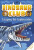 Dinosaur Club: Escaping the Liopleurodon - Rex Stone