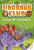 Dinosaur Club: Saving the Stegosaurus - Rex Stone