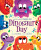Dinosaur Day - Diana Murray