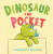 Dinosaur in My Pocket - Ashleigh Barton