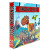 Dinosaur Tales;10-Picture Book Set - Katherine Eason