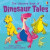 Dinosaur Tales - Russell Punter
