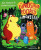 Dinosaur That Pooped A Monster - Tom Fletcher,Dougie Poynter