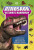 Dinosaur Ultimate Handbook - DK