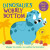 Dinosaurâ€™s Wobbly Bottom - Kit Frost