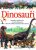 Dinosauři - Michael Benton