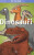 Dinosauři - 