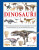 Dinosauři - 