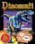 Dinosauři - 