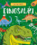 Dinosauři - neuveden