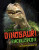 Dinosauři - Encyklopedie - Michael Benton
